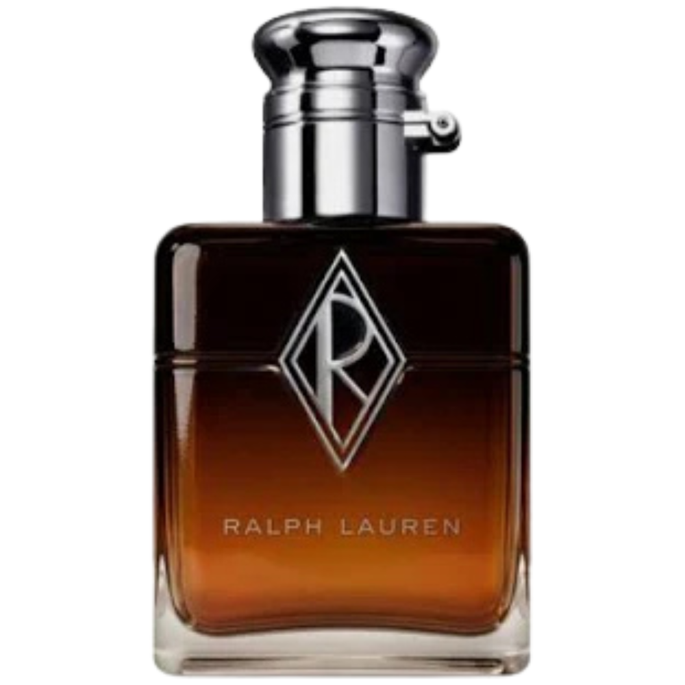 Ralph's Club New York Parfum 5ml fragrance decant bottle