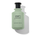 Michael Malul Zest + Vetiver 5ml fragrance decant bottle