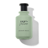 Michael Malul Zest + Vetiver 5ml fragrance decant bottle