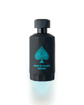 Jo Milano Game of Spades Boston 5ml fragrance decant bottle