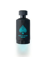 Jo Milano Game of Spades Boston 5ml fragrance decant bottle