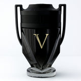 Invictus Victory Extreme by Rabanne, 3.4oz EDP Intense Spray men TESTER