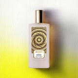Memo Paris Madurai bottle - 5ml fragrance decant