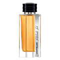 Montblanc Collection Patchouli Ink bottle - 5ml fragrance decant