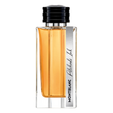 Montblanc Collection Patchouli Ink bottle - 5ml fragrance decant