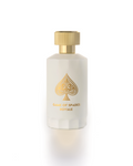 Jo Milano Game of Spades Royale 5ml fragrance decant bottle