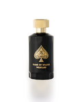Jo Milano Game of Spades Wildcard 5ml fragrance decant bottle